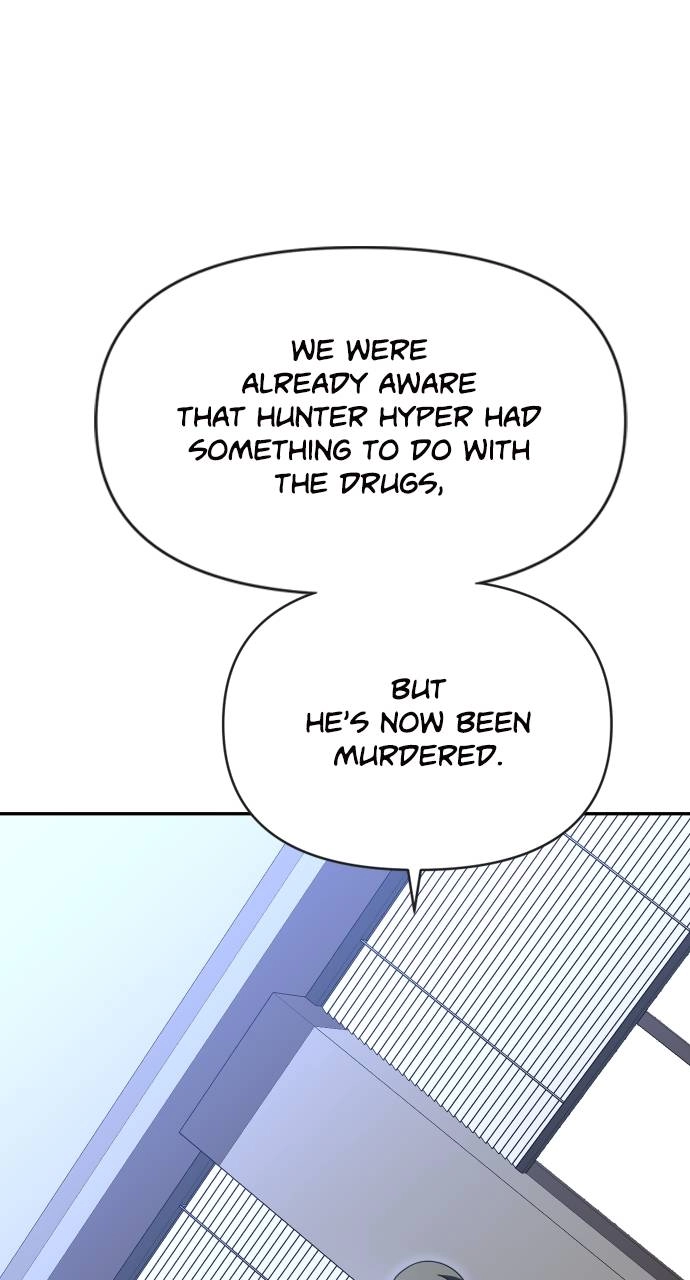 I Was the Final Boss Chapter 61 – Treason (1) Page 33