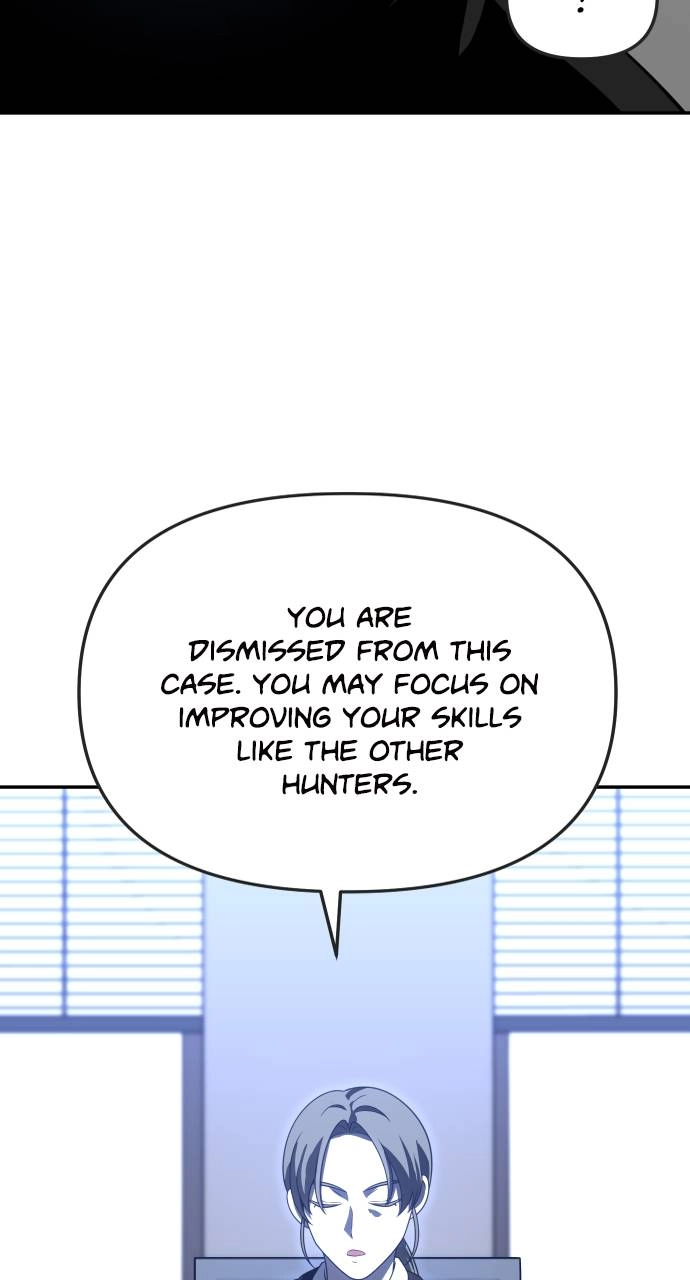 I Was the Final Boss Chapter 61 – Treason (1) Page 36