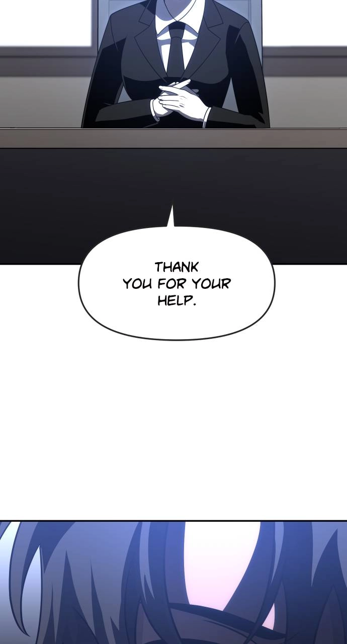 I Was the Final Boss Chapter 61 – Treason (1) Page 37