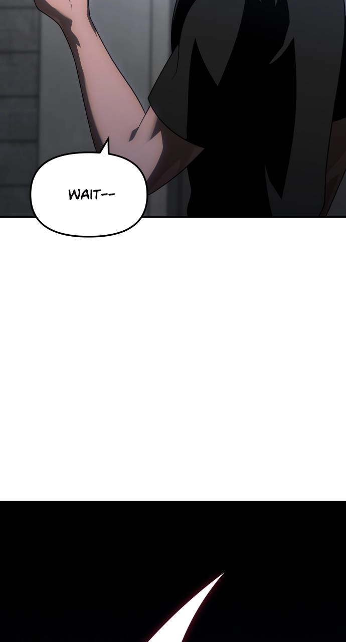 I Was the Final Boss Chapter 61 – Treason (1) Page 46