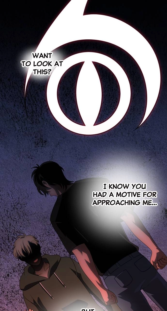 I Was the Final Boss Chapter 61 – Treason (1) Page 47