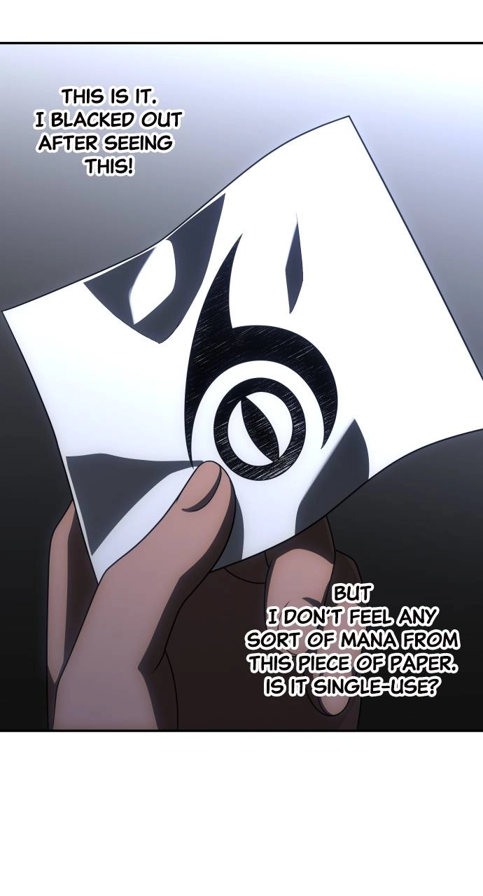 I Was the Final Boss Chapter 61 – Treason (1) Page 50