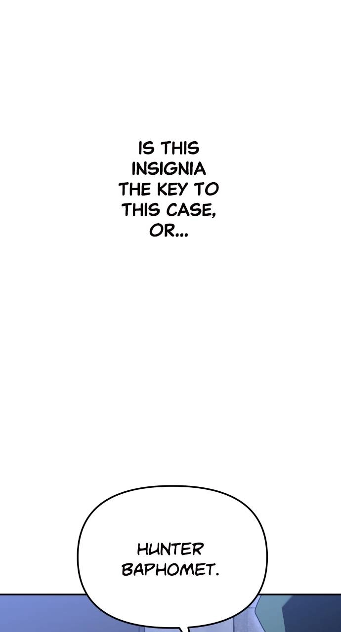I Was the Final Boss Chapter 61 – Treason (1) Page 51