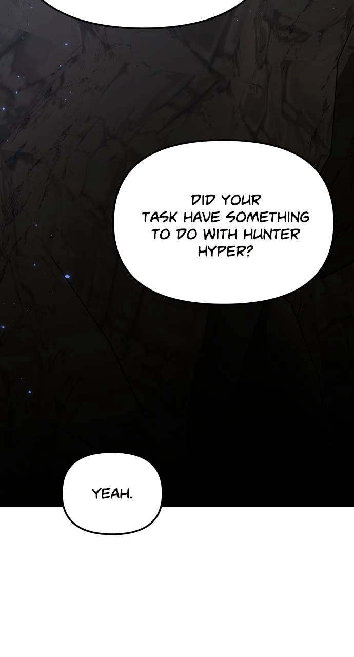 I Was the Final Boss Chapter 61 – Treason (1) Page 55
