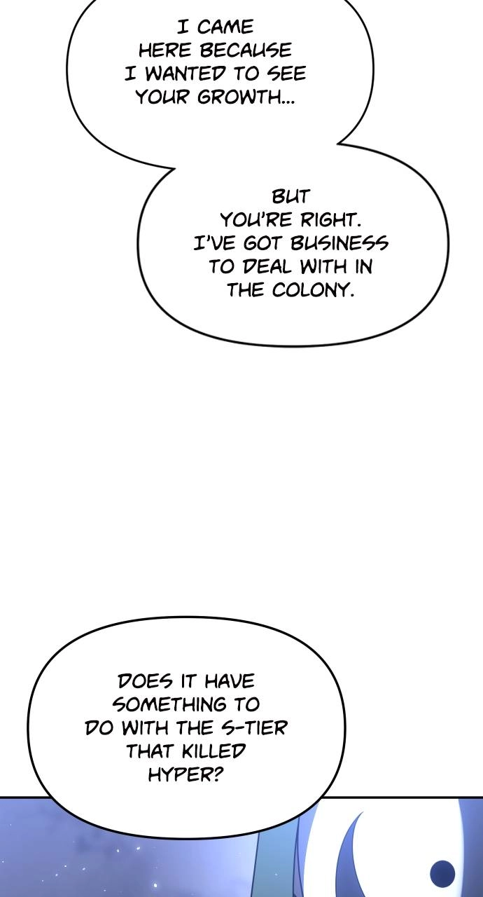 I Was the Final Boss Chapter 61 – Treason (1) Page 57