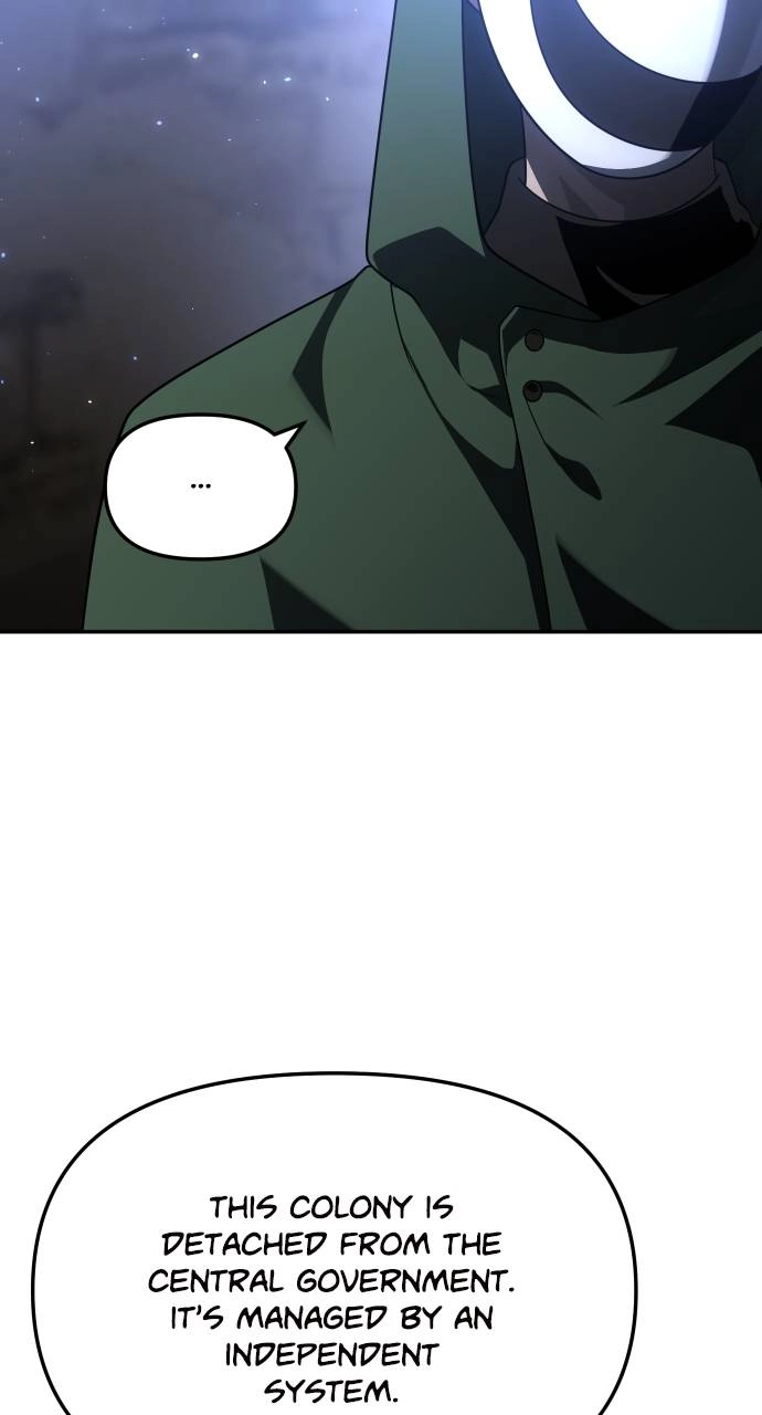 I Was the Final Boss Chapter 61 – Treason (1) Page 58