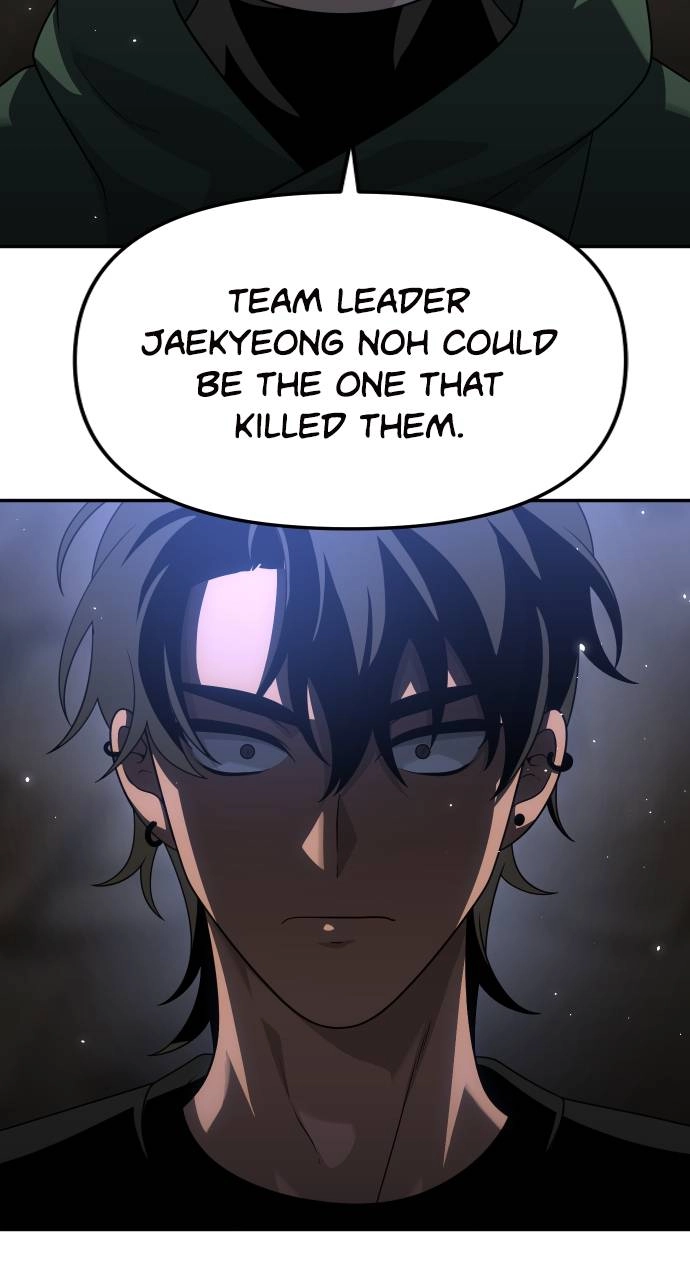 I Was the Final Boss Chapter 61 – Treason (1) Page 62