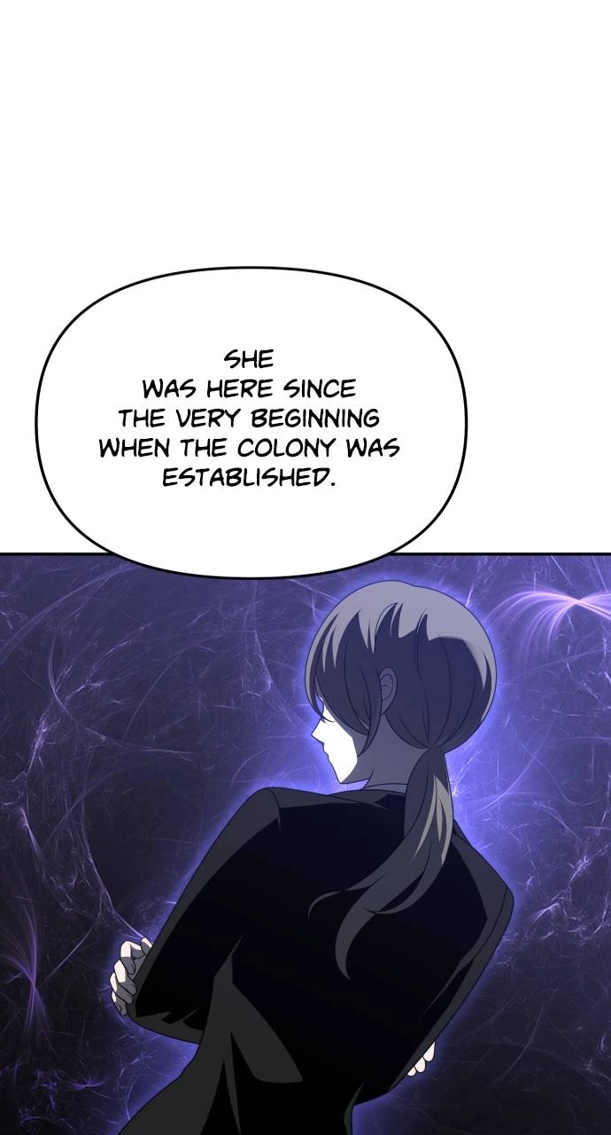 I Was the Final Boss Chapter 61 – Treason (1) Page 63