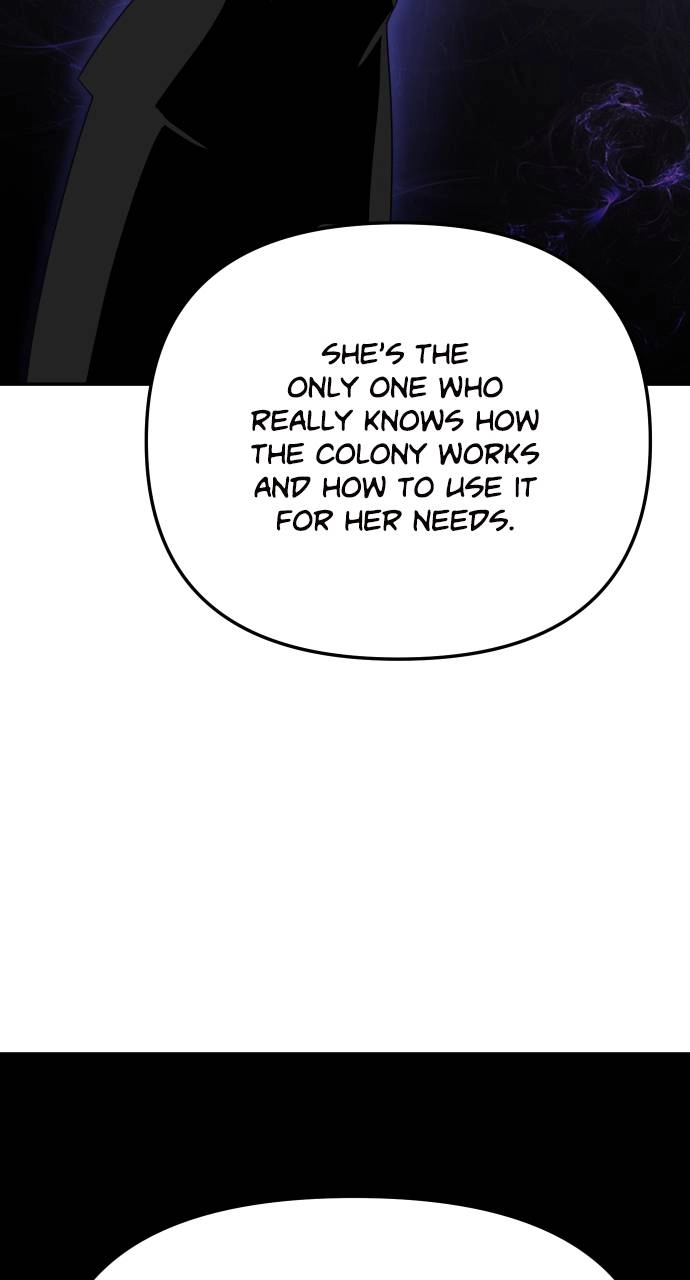 I Was the Final Boss Chapter 61 – Treason (1) Page 64