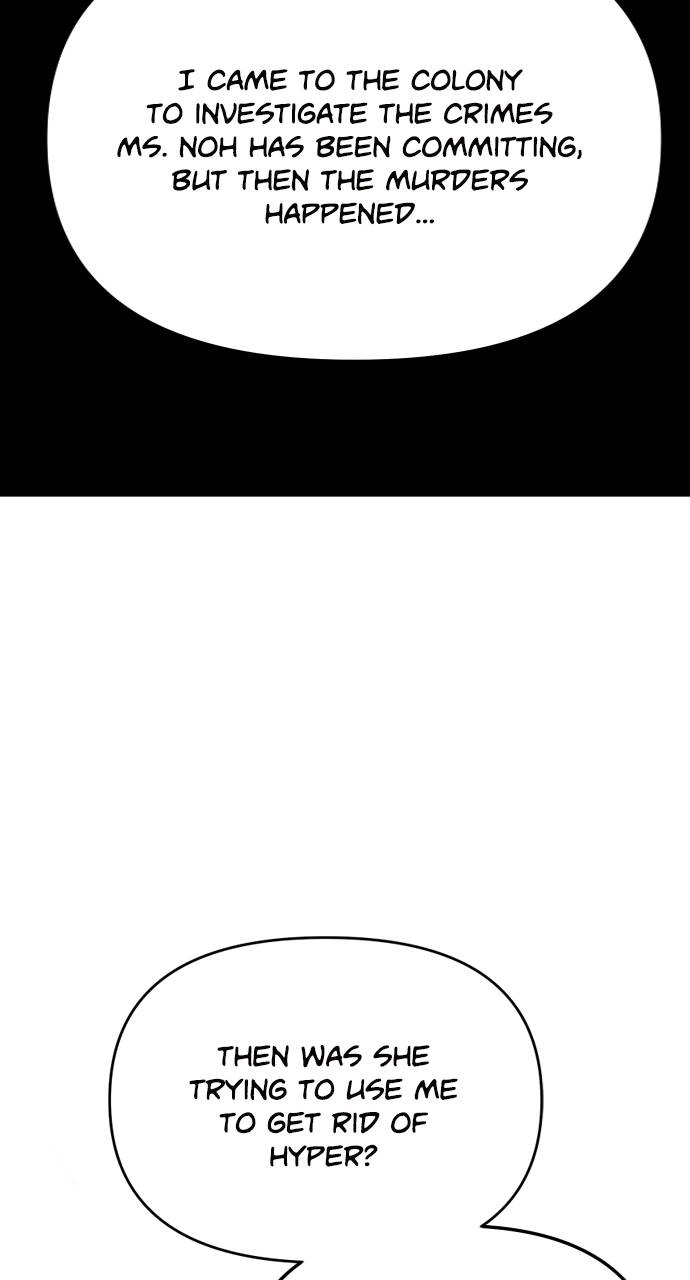 I Was the Final Boss Chapter 61 – Treason (1) Page 65