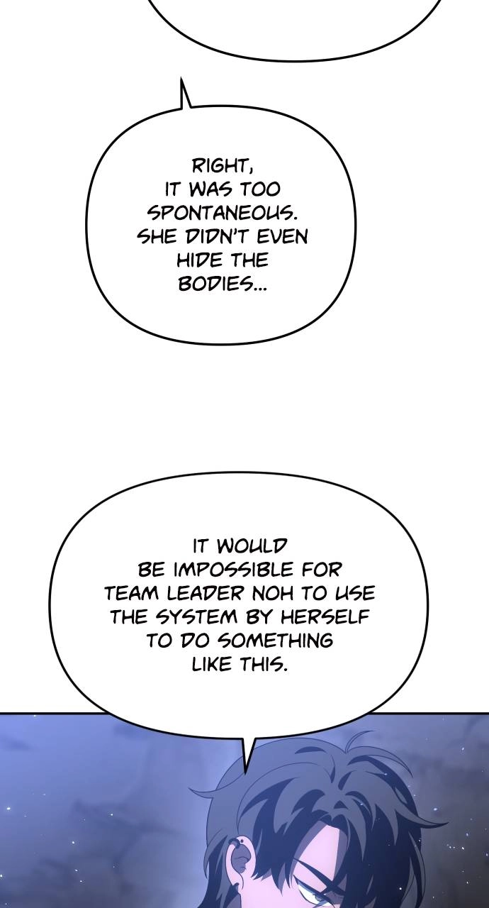I Was the Final Boss Chapter 61 – Treason (1) Page 67