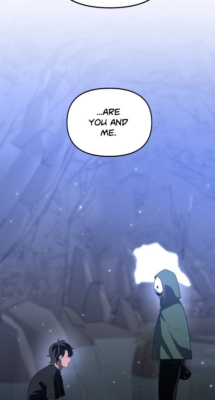 I Was the Final Boss Chapter 61 – Treason (1) Page 69