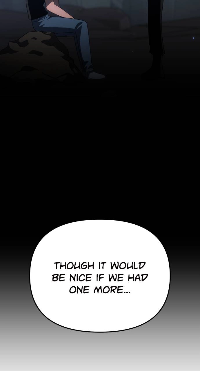 I Was the Final Boss Chapter 61 – Treason (1) Page 70