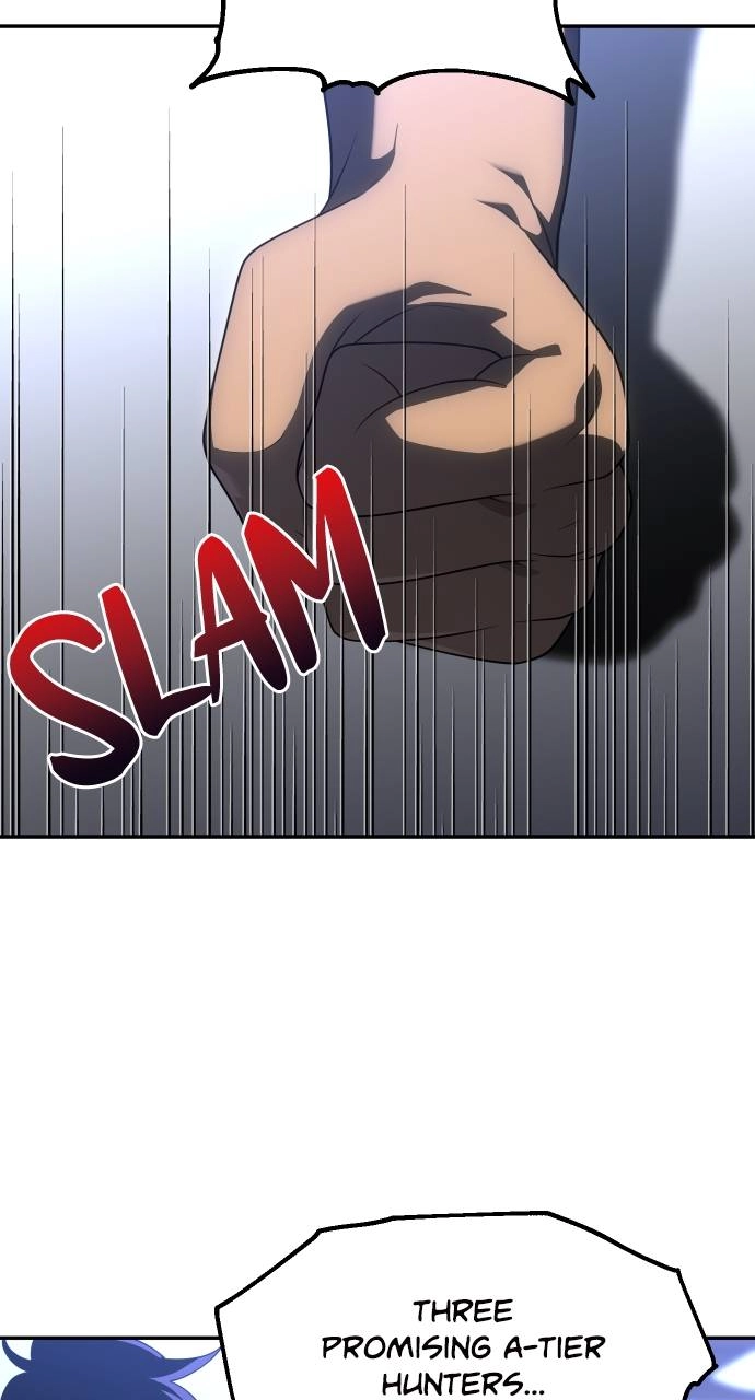 I Was the Final Boss Chapter 61 – Treason (1) Page 74