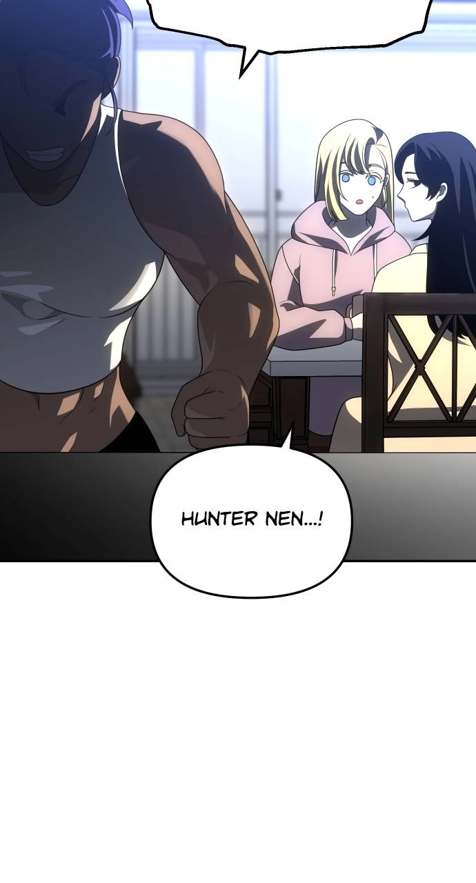 I Was the Final Boss Chapter 61 – Treason (1) Page 75