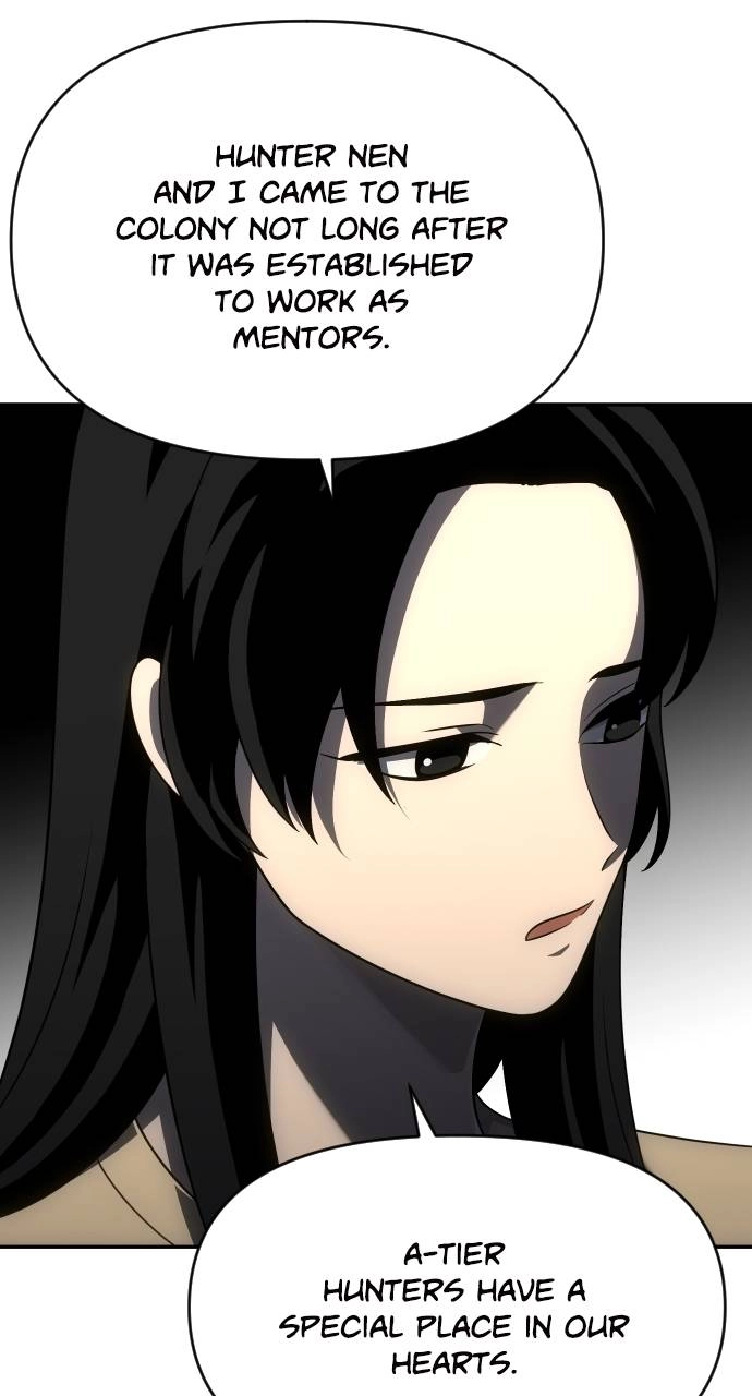 I Was the Final Boss Chapter 61 – Treason (1) Page 76