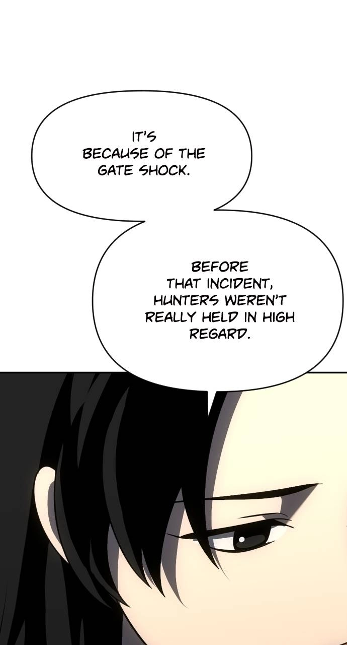 I Was the Final Boss Chapter 61 – Treason (1) Page 78