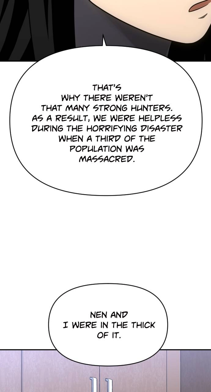 I Was the Final Boss Chapter 61 – Treason (1) Page 79