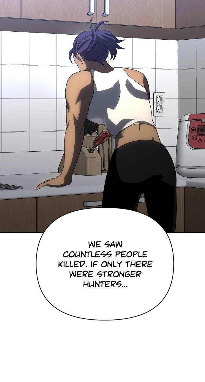 I Was the Final Boss Chapter 61 – Treason (1) Page 80