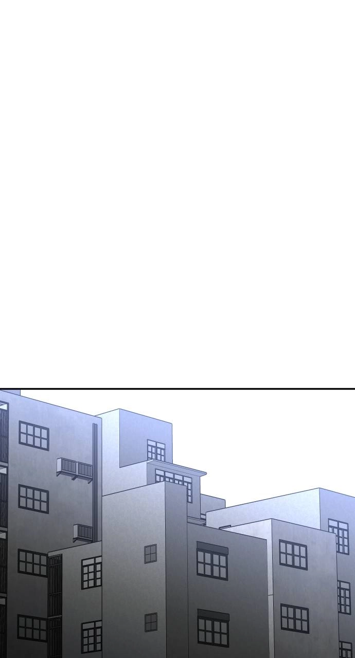 I Was the Final Boss Chapter 61 – Treason (1) Page 83