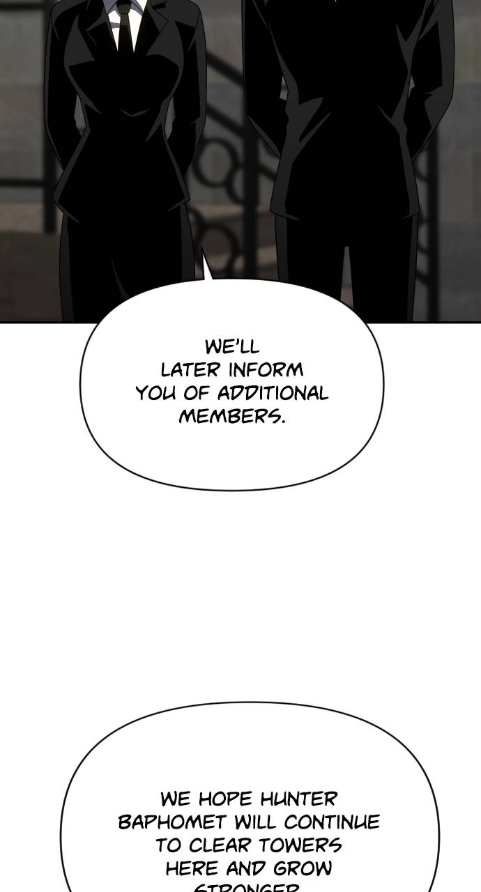 I Was the Final Boss Chapter 61 – Treason (1) Page 85