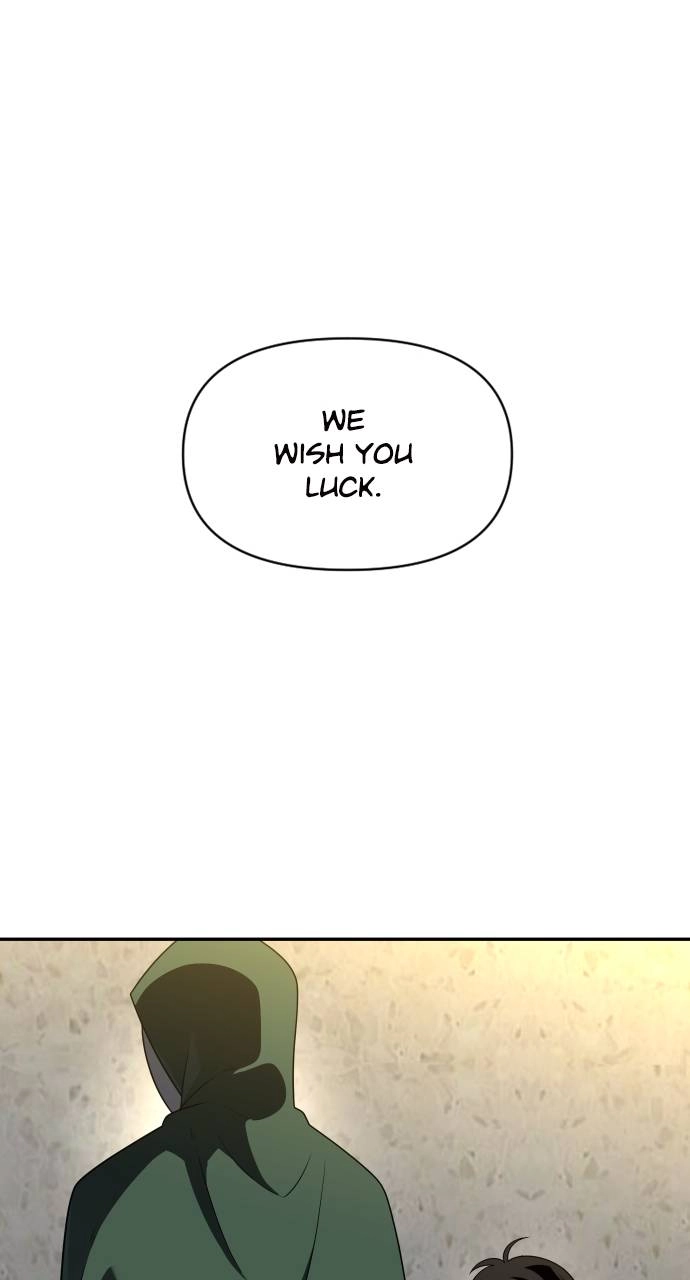 I Was the Final Boss Chapter 61 – Treason (1) Page 89