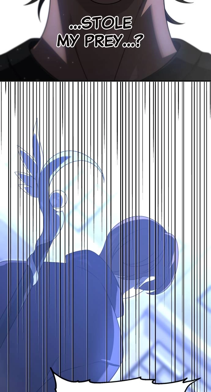 I Was the Final Boss Chapter 61 – Treason (1) Page 8