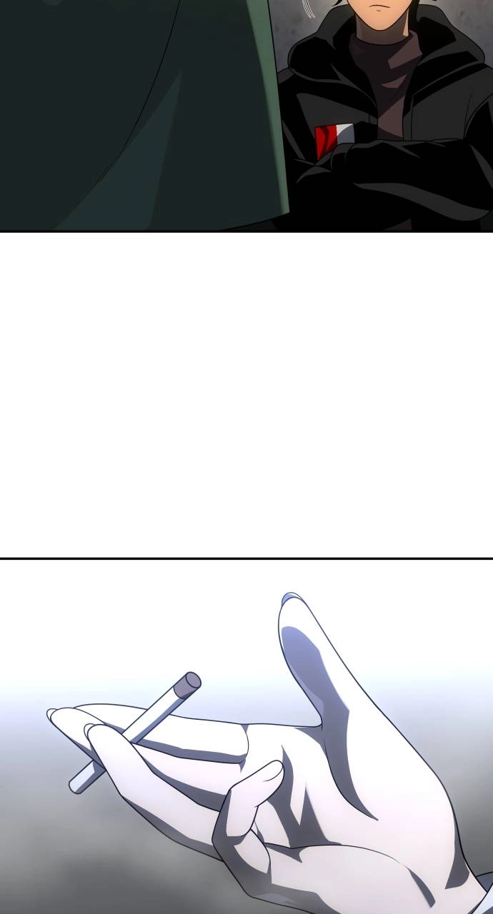 I Was the Final Boss Chapter 61 – Treason (1) Page 91
