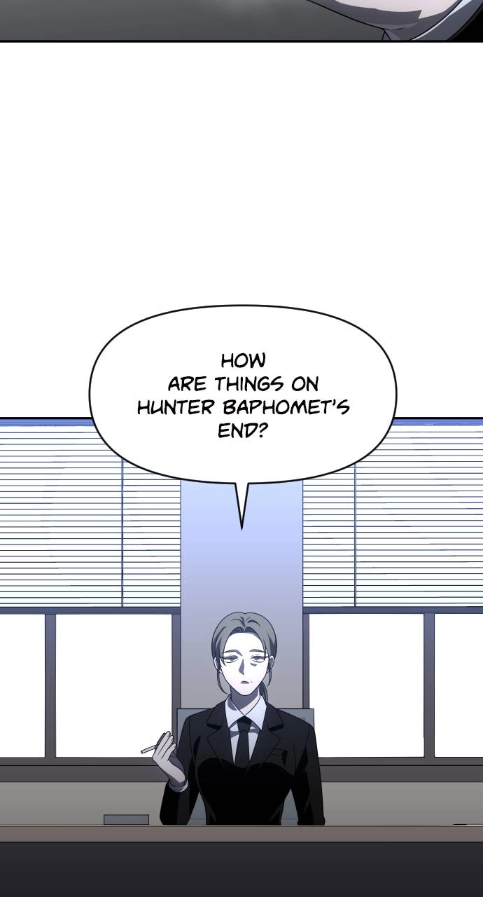 I Was the Final Boss Chapter 61 – Treason (1) Page 92