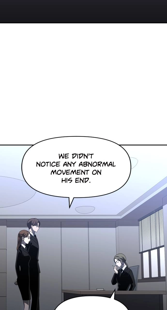 I Was the Final Boss Chapter 61 – Treason (1) Page 93