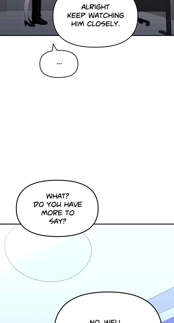 I Was the Final Boss Chapter 61 – Treason (1) Page 94