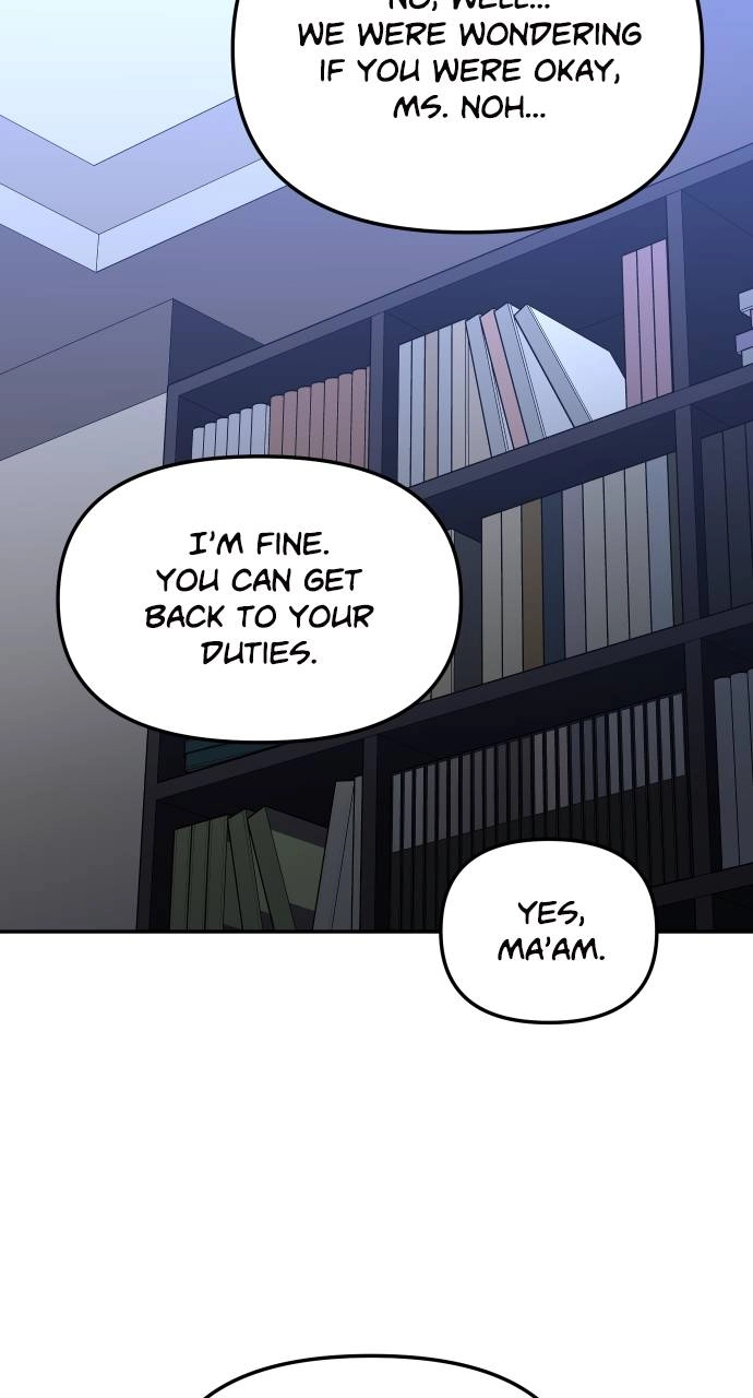 I Was the Final Boss Chapter 61 – Treason (1) Page 95