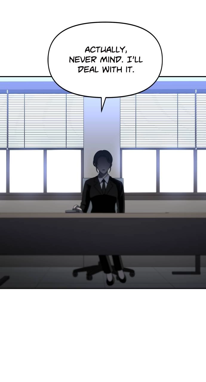 I Was the Final Boss Chapter 61 – Treason (1) Page 97
