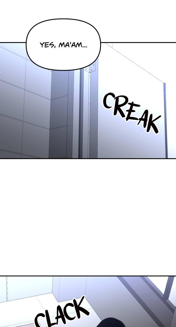 I Was the Final Boss Chapter 61 – Treason (1) Page 98