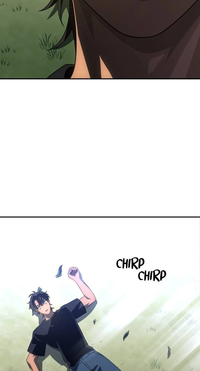 I Was the Final Boss Chapter 60 – The Colony (4) Page 101
