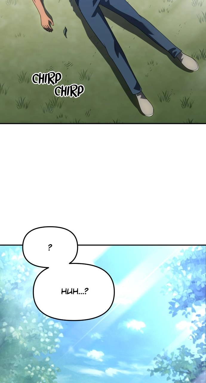 I Was the Final Boss Chapter 60 – The Colony (4) Page 102