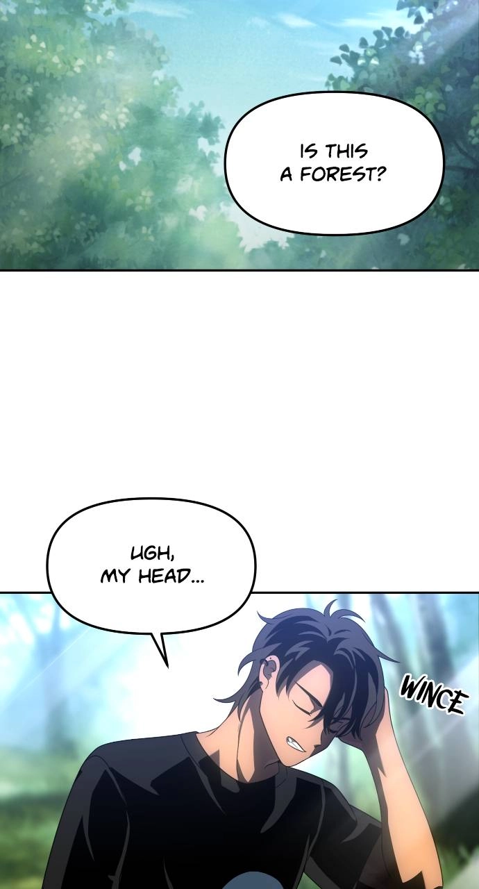 I Was the Final Boss Chapter 60 – The Colony (4) Page 103