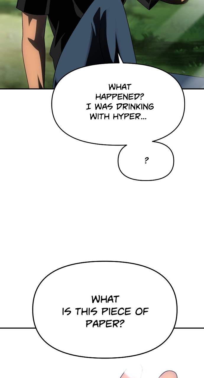 I Was the Final Boss Chapter 60 – The Colony (4) Page 104