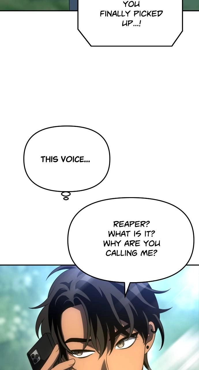 I Was the Final Boss Chapter 60 – The Colony (4) Page 108
