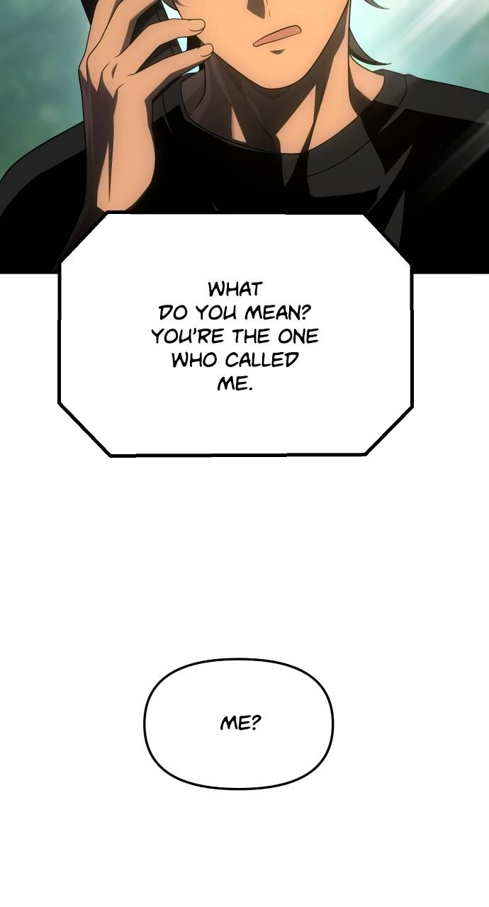 I Was the Final Boss Chapter 60 – The Colony (4) Page 109