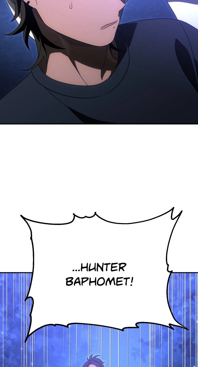 I Was the Final Boss Chapter 60 – The Colony (4) Page 10
