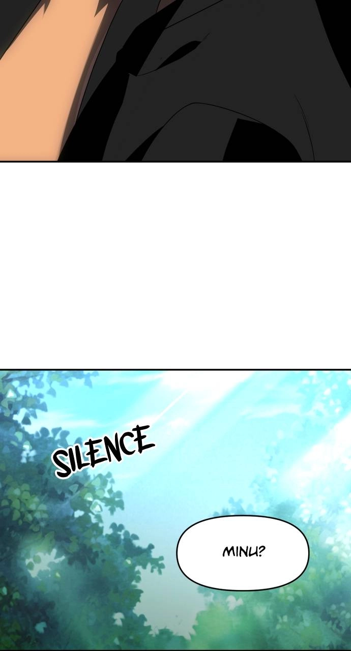 I Was the Final Boss Chapter 60 – The Colony (4) Page 113