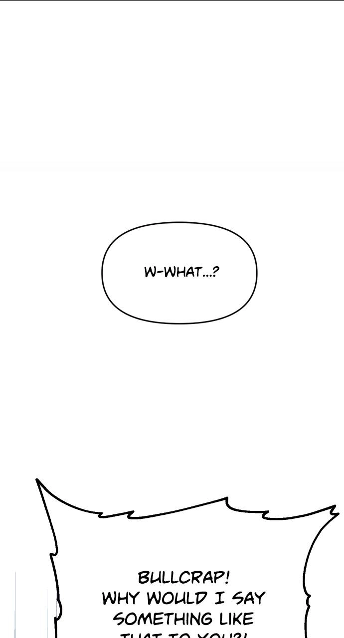 I Was the Final Boss Chapter 60 – The Colony (4) Page 114