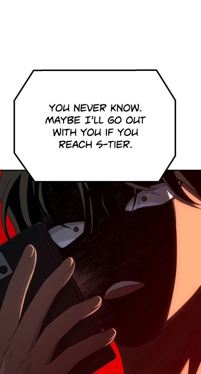 I Was the Final Boss Chapter 60 – The Colony (4) Page 118