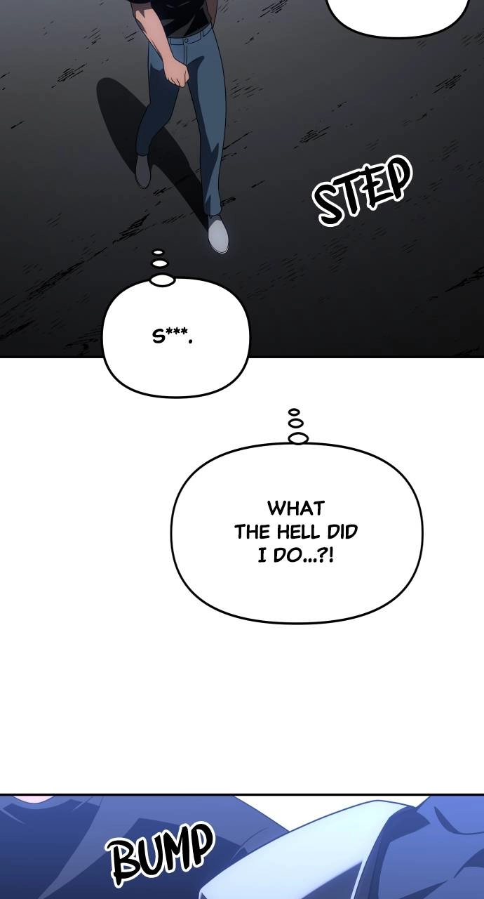 I Was the Final Boss Chapter 60 – The Colony (4) Page 121