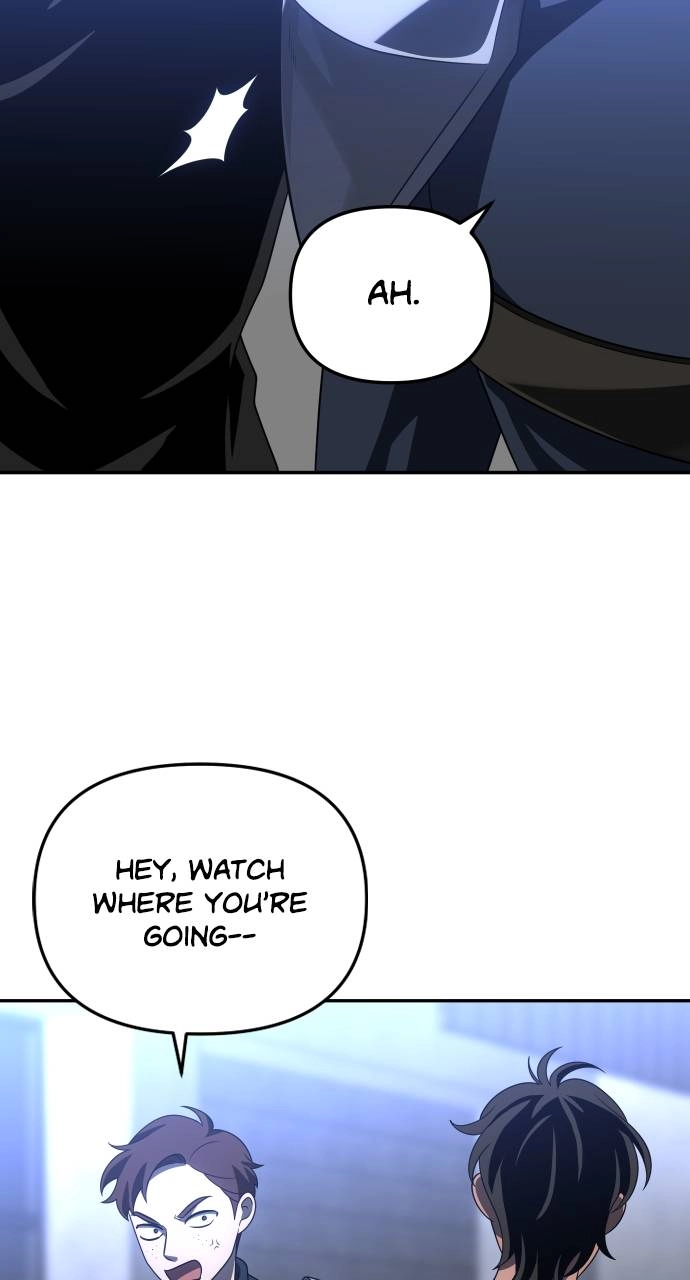 I Was the Final Boss Chapter 60 – The Colony (4) Page 122