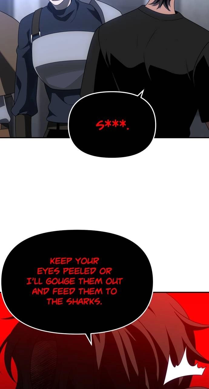 I Was the Final Boss Chapter 60 – The Colony (4) Page 123