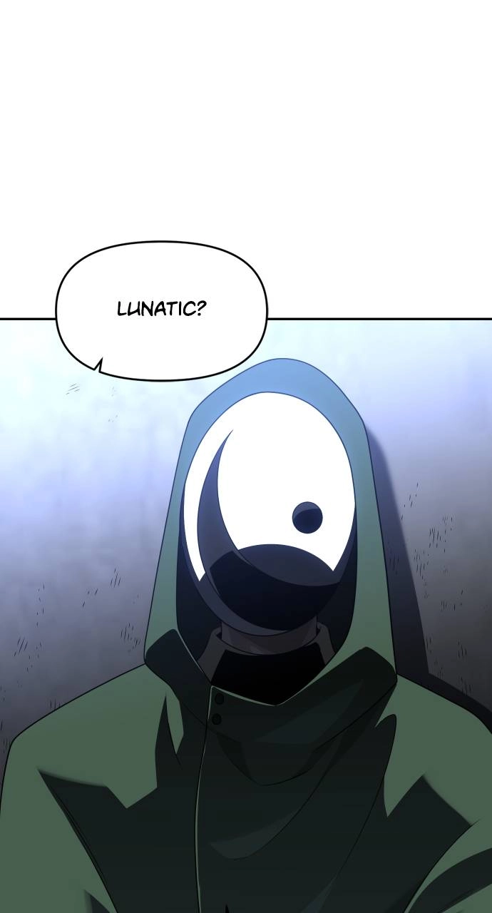 I Was the Final Boss Chapter 60 – The Colony (4) Page 127