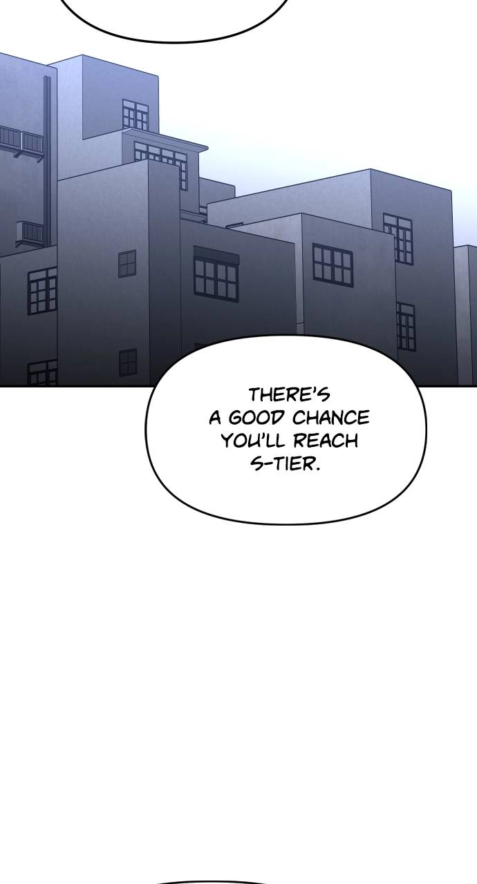 I Was the Final Boss Chapter 60 – The Colony (4) Page 129