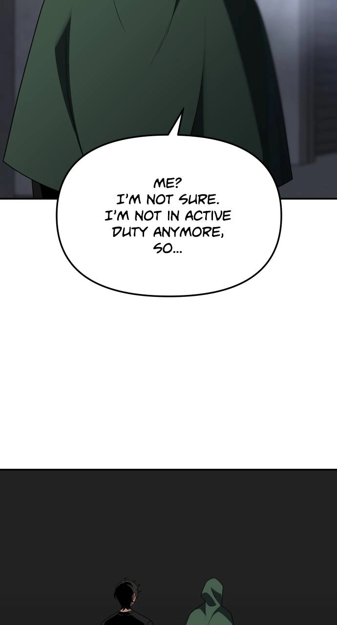 I Was the Final Boss Chapter 60 – The Colony (4) Page 133